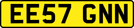 EE57GNN