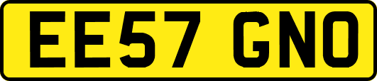EE57GNO