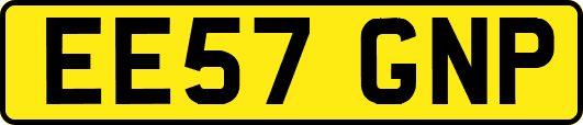 EE57GNP