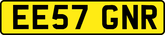 EE57GNR