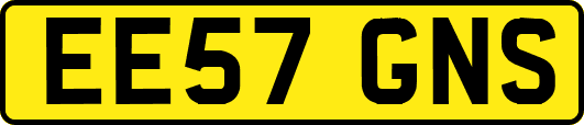 EE57GNS