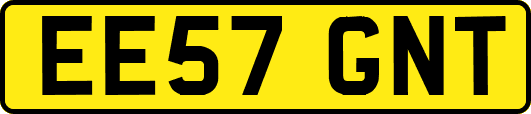 EE57GNT