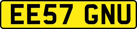 EE57GNU