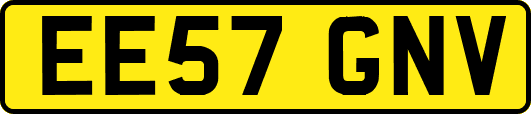 EE57GNV