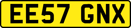 EE57GNX