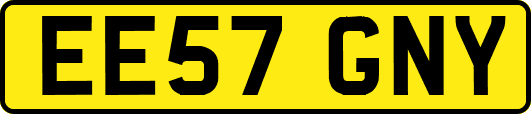 EE57GNY