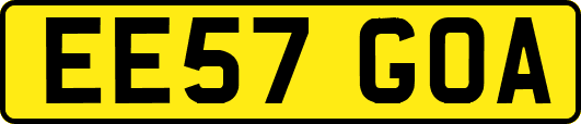 EE57GOA