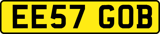 EE57GOB