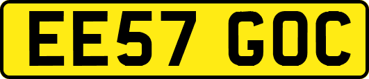 EE57GOC