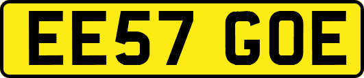 EE57GOE