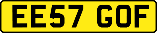 EE57GOF