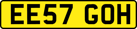 EE57GOH