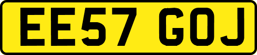 EE57GOJ