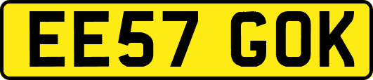EE57GOK
