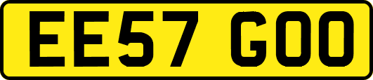 EE57GOO