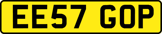 EE57GOP