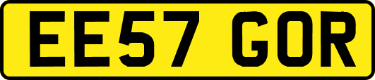 EE57GOR