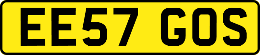 EE57GOS