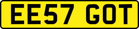 EE57GOT