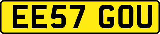 EE57GOU