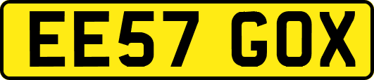 EE57GOX