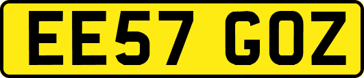 EE57GOZ