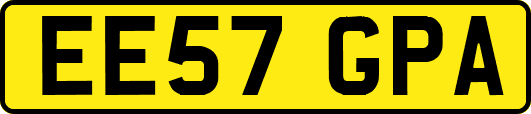 EE57GPA