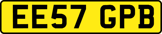 EE57GPB