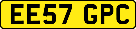 EE57GPC