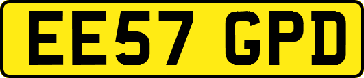 EE57GPD
