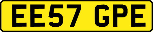 EE57GPE