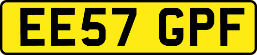 EE57GPF