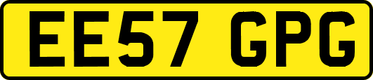 EE57GPG