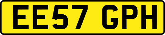 EE57GPH