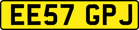 EE57GPJ