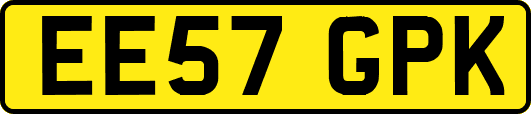 EE57GPK
