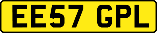EE57GPL