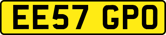EE57GPO