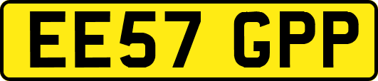 EE57GPP