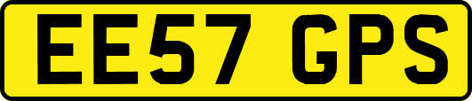 EE57GPS