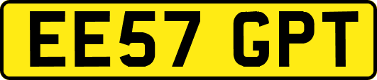 EE57GPT