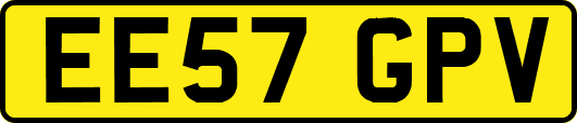 EE57GPV
