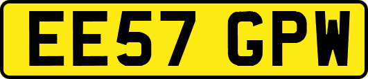 EE57GPW