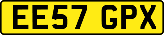 EE57GPX