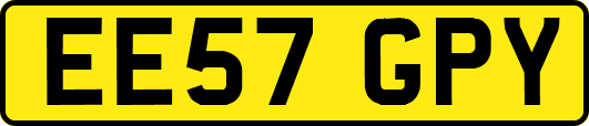 EE57GPY