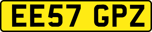 EE57GPZ