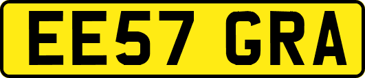 EE57GRA