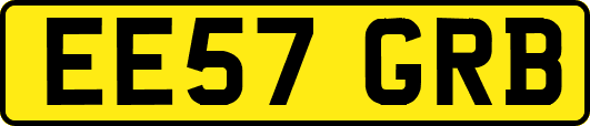EE57GRB