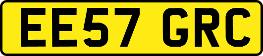 EE57GRC