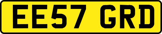 EE57GRD